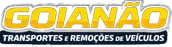 Goianão Transportes – Transportes e Remoções de Veículos